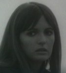 5-15 I Nicotera Micaela Esdra