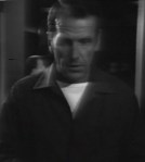 5-16 Jekyll Massimo Girotti