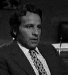 5-17 Qui squadra mobile Orazio Orlando