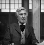 5-19 Antonio Meucci cittadino toscano contro il monopolio Bell Paolo Stoppa