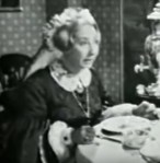 5-2 L’idiota Lina&nbsp;Volonghi