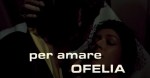 5-2 Per amare Ofelia&nbsp;1974