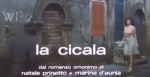 5-20 La cicala
