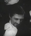 5-20 Le 5 giornate di Milano Silvano Tranquilli