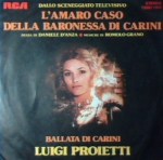 5-22 L’amaro caso della baronessa di&nbsp;carini