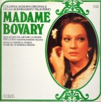 5-24 Madame Bovary