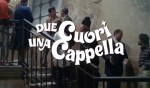 5-4 Due cuori, una&nbsp;cappella