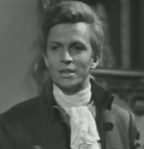 5-4 La figlia del capitano&nbsp;U.Orsini