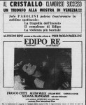 5-5 Edipo re 1967