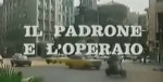 5-5 Il padrone e l’operaio