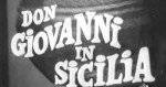 5-6 Don Giovanni in&nbsp;Sicilia