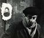 5-6 Ligabue Flavio&nbsp;Bucci