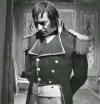 5-7 I grandi camaleonti&nbsp;G.Sbragia