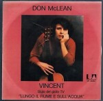 5-7 Lungo il fiume e sull’acqua