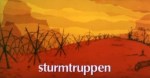 5-7 Sturmtruppen
