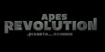 5-8 Apes revolution