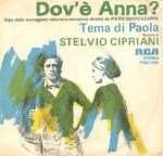 5-8 Dov’è Anna