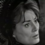 5-8 Luisa Sanfelice Lydia&nbsp;Alfonsi