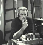 5-9 I racconti del faro Fosco&nbsp;Giacchetti