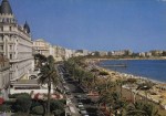 6-0 Cannes 1970