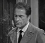 6-10 Melissa Rossano&nbsp;Brazzi