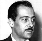 7-2 Daniele D’Anza