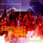 7-4 1999 Alla conquista della&nbsp;terra