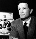 7-4 Leonardo Cortese