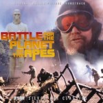 7-5 Anno 2670 ultimo&nbsp;atto