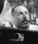 7-6 Vittorio Cottafavi