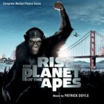 7-7 L’alba del pianeta delle&nbsp;scimmie