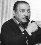 7-9 Anton Giulio Majano