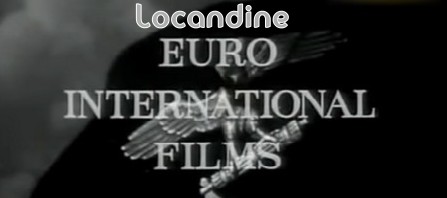 2017 | Filmscoop | Pagina 7