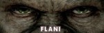 Banner flani