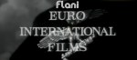 Euro Int.Film logo&nbsp;1