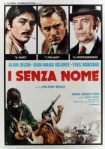 I senza nome locandina 2