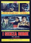 I senza nome locandina&nbsp;5