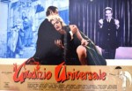 Il giudizio universale lobby card&nbsp;3