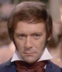 Le notti boccaccesche di un libertino e di una candida prostituta foto&nbsp;5