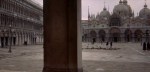 Morte a Venezia 16
