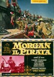 2-11 Morgan il&nbsp;pirata