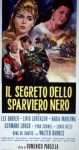 2-13 Il segreto dello sparviero&nbsp;nero