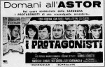 2-3 I protagonisti