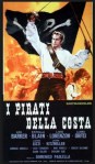 2-5 I pirati della&nbsp;costa