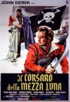 2-9 Il corsaro della&nbsp;mezzaluna
