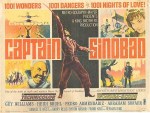 3-1 Capitan Sinbad