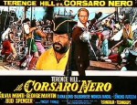 3-10 Il corsaro&nbsp;nero