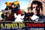 3-17 Il pirata del&nbsp;diavolo