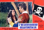 3-19 L’avventuriero della&nbsp;Tortuga