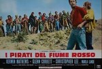 3-4 I pirati del fiume&nbsp;rosso